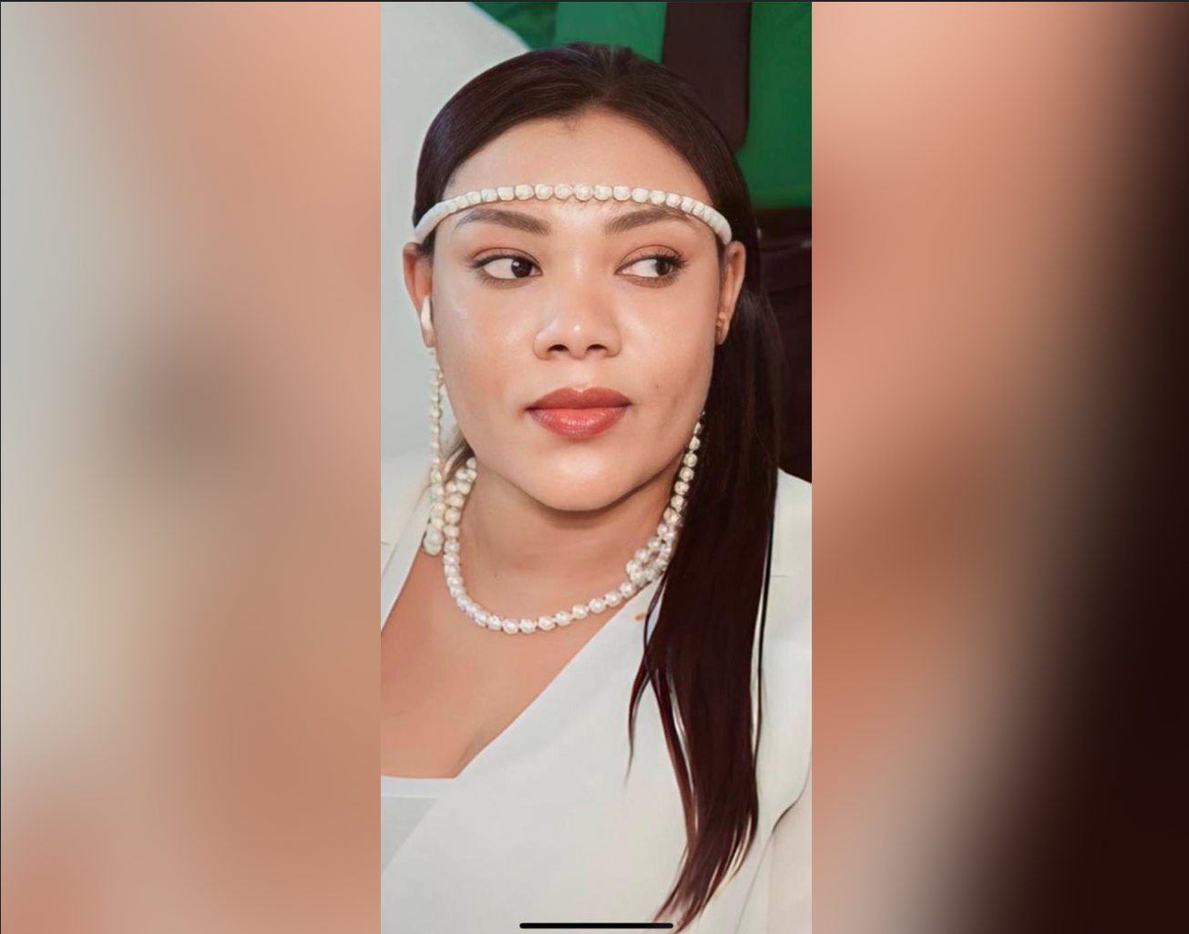 Le Conseil présidentiel en Haïti : entre l’absence de représentation féminine ou signe révélateur du phallocratisme persistant dans le lieu du pouvoir politique